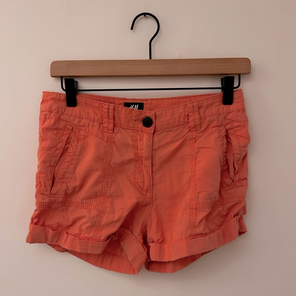 H&M Shorts